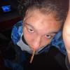 chris_reynosa